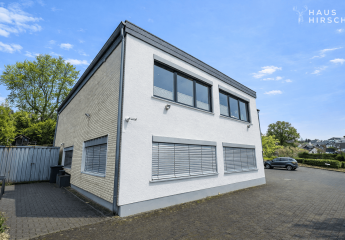 478346-Vorschaubild3