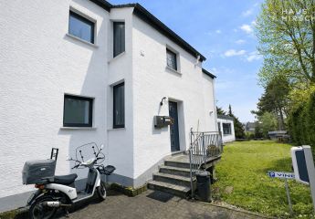 478346-Vorschaubild4