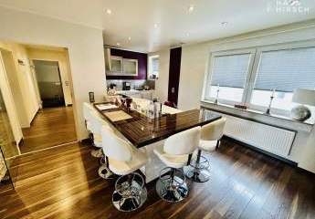 Ihr Wohntraum mitten im Herzen von Remscheid - Mehrfamilienhaus mit angrenzendem Loft