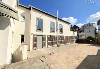 478433-Vorschaubild2