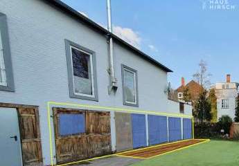 478433-Vorschaubild3