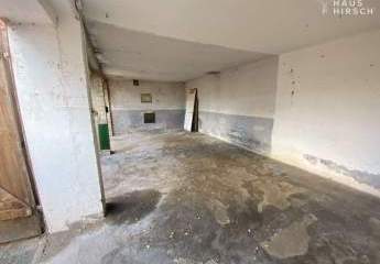 478433-Vorschaubild4