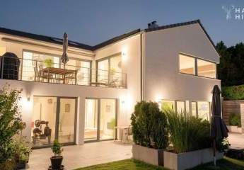 478438-Vorschaubild2