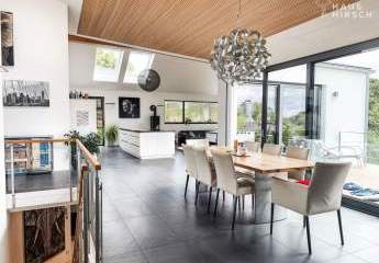 478438-Vorschaubild4