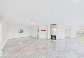 478439-Vorschaubild2