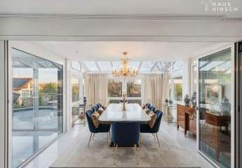 478439-Vorschaubild3