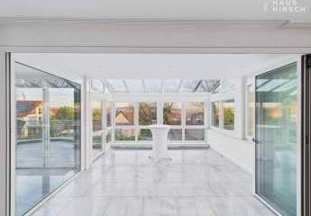 478439-Vorschaubild4