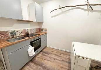 475455-Vorschaubild4