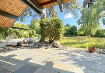 478540-Vorschaubild2