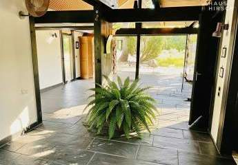 478540-Vorschaubild3