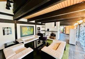 478540-Vorschaubild4