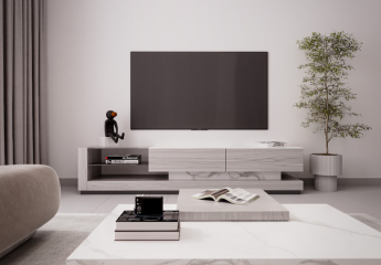 478589-Vorschaubild4