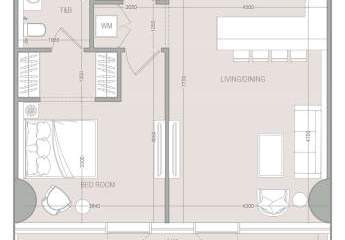 478591-Vorschaubild2