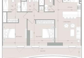 478592-Vorschaubild2