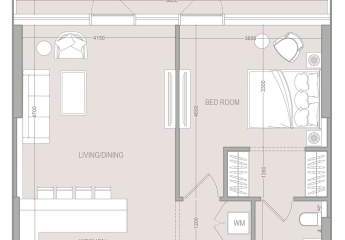 478593-Vorschaubild2