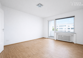 478654-Vorschaubild2