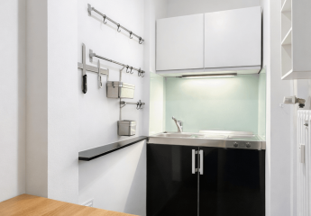 478654-Vorschaubild4