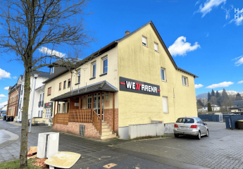 478656-Vorschaubild2