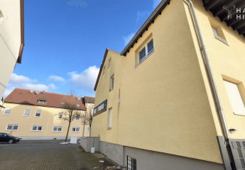 478656-Vorschaubild3