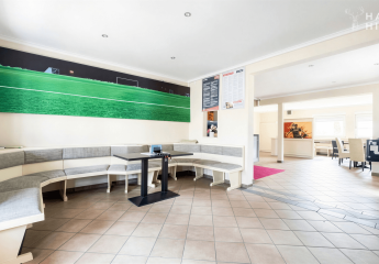 478656-Vorschaubild4