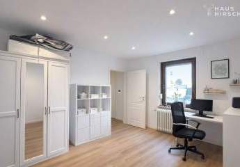 478657-Vorschaubild2