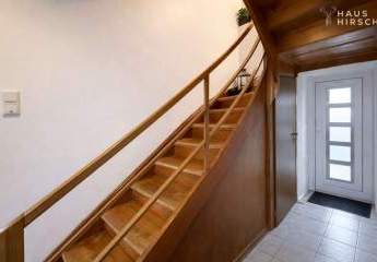 478657-Vorschaubild3