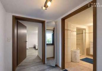 478657-Vorschaubild4