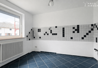 478676-Vorschaubild3