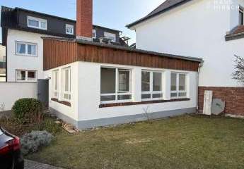 478721-Vorschaubild3