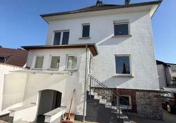 478721-Vorschaubild4