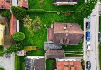 478890-Vorschaubild2