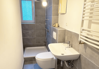 478894-Vorschaubild2