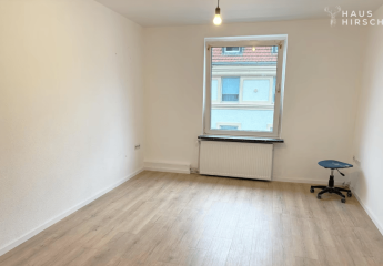 478894-Vorschaubild3