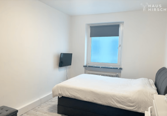 478894-Vorschaubild4