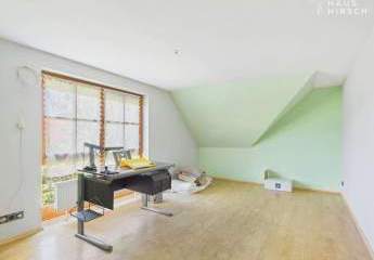 451417-Vorschaubild3