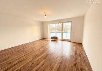 478942-Vorschaubild3