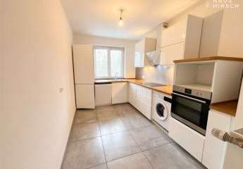 478942-Vorschaubild4