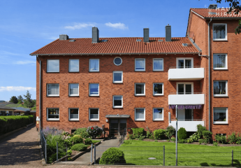 478949-Vorschaubild2