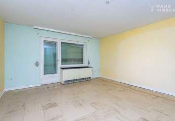 478949-Vorschaubild3