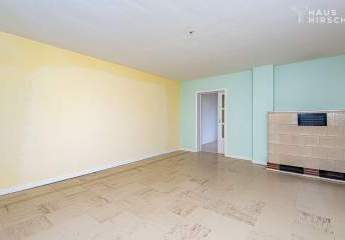 478949-Vorschaubild4