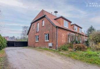 479425-Vorschaubild3