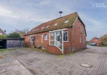 479425-Vorschaubild4