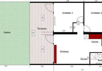 430634-Vorschaubild2