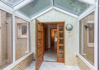 456132-Vorschaubild3