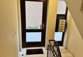 452425-Vorschaubild4