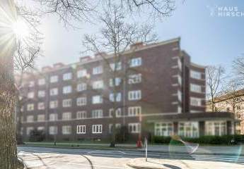 471324-Vorschaubild2