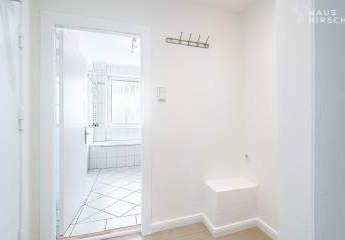 471324-Vorschaubild4