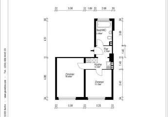 471324-Vorschaubild3