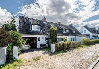 469156-Vorschaubild2