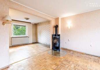 469156-Vorschaubild4